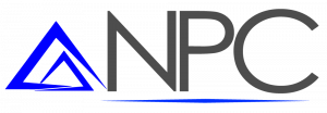 Newhouse Project Consulting Logo