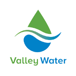 valleywater