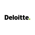 Deloitte_Logo (1)