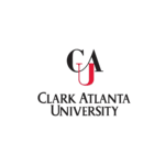 clark-atlanta-logosmall.jpg