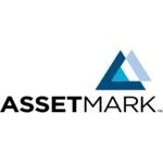 assetmark logo2x