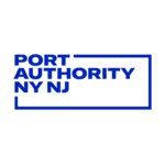 PANYNJ_logo-new