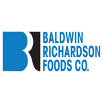 baldwin-foods-logo
