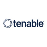 tenable-logo